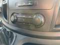 Mercedes-Benz Vito 110 CDI Kasten Lang Weiß - thumbnail 12