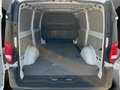 Mercedes-Benz Vito 110 CDI Kasten Lang Wit - thumbnail 5