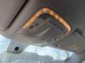 Mercedes-Benz Vito 110 CDI Kasten Lang Weiß - thumbnail 14