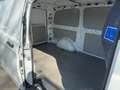 Mercedes-Benz Vito 110 CDI Kasten Lang Wit - thumbnail 15