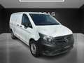 Mercedes-Benz Vito 110 CDI Kasten Lang Weiß - thumbnail 4