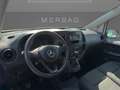 Mercedes-Benz Vito 110 CDI Kasten Lang Wit - thumbnail 8