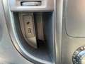 Mercedes-Benz Vito 110 CDI Kasten Lang Wit - thumbnail 13