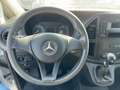 Mercedes-Benz Vito 110 CDI Kasten Lang Wit - thumbnail 9