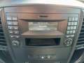 Mercedes-Benz Vito 110 CDI Kasten Lang Weiß - thumbnail 10