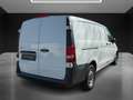 Mercedes-Benz Vito 110 CDI Kasten Lang Wit - thumbnail 3