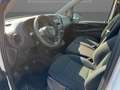 Mercedes-Benz Vito 110 CDI Kasten Lang Weiß - thumbnail 7