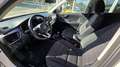 Kia Stonic 1.2 Vision Smarter Klima Einparkhilfe Kurvenlicht Weiß - thumbnail 5