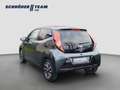 Toyota Aygo x-style NEUE BREMSEN VORNE Gris - thumbnail 3