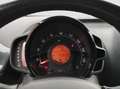Toyota Aygo x-style NEUE BREMSEN VORNE Gris - thumbnail 9