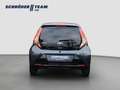Toyota Aygo x-style NEUE BREMSEN VORNE Gris - thumbnail 4