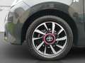 Toyota Aygo x-style NEUE BREMSEN VORNE Gris - thumbnail 15