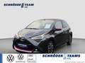 Toyota Aygo x-style NEUE BREMSEN VORNE Gris - thumbnail 1