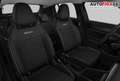Fiat 600 MHEV 100 DCT LED PDC360° Keyl SHZ DigCo Kam 74 ... Blau - thumbnail 3