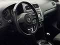 Volkswagen Polo V 1.6 TDI Highline *TÜVNEU*Standhz*AHK* Rouge - thumbnail 9