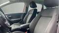 Volkswagen Polo V 1.6 TDI Highline *TÜVNEU*Standhz*AHK* Rouge - thumbnail 8