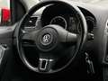 Volkswagen Polo V 1.6 TDI Highline *TÜVNEU*Standhz*AHK* Rouge - thumbnail 10