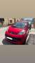 Peugeot 107 5p 1.0 12v Sweet Years Rosso - thumbnail 1