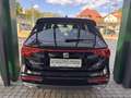 SEAT Tarraco FR 4Drive Schwarz - thumbnail 6