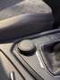 SEAT Tarraco FR 4Drive Schwarz - thumbnail 13