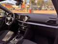 SEAT Tarraco FR 4Drive Schwarz - thumbnail 9