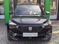 SEAT Tarraco FR 4Drive Schwarz - thumbnail 3