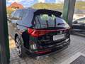 SEAT Tarraco FR 4Drive Schwarz - thumbnail 5
