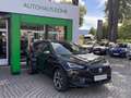 SEAT Tarraco FR 4Drive Schwarz - thumbnail 1