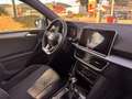 SEAT Tarraco FR 4Drive Schwarz - thumbnail 10