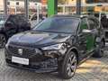SEAT Tarraco FR 4Drive Schwarz - thumbnail 4