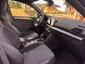 SEAT Tarraco FR 4Drive Schwarz - thumbnail 8