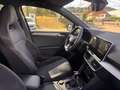 SEAT Tarraco FR 4Drive Schwarz - thumbnail 11