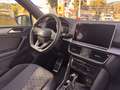 SEAT Tarraco FR 4Drive Schwarz - thumbnail 12