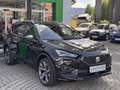 SEAT Tarraco FR 4Drive Schwarz - thumbnail 2