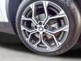BMW X2 sDrive18i Blanco - thumbnail 41