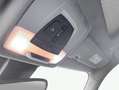 BMW X2 sDrive18i Blanco - thumbnail 34