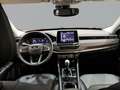 Jeep Compass 1.3 Gse T4 96kW(130CV) Night Eag. MT FWD Rojo - thumbnail 23