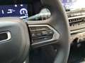Jeep Compass 1.3 Gse T4 96kW(130CV) Night Eag. MT FWD Rojo - thumbnail 37
