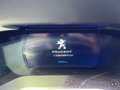 Peugeot 208 PureTech 75 Stop&Start 5 porte Allure - thumbnail 10