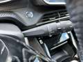 Peugeot 208 PureTech 75 Stop&Start 5 porte Allure - thumbnail 16