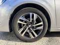 Peugeot 208 PureTech 75 Stop&Start 5 porte Allure - thumbnail 9