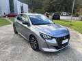 Peugeot 208 PureTech 75 Stop&Start 5 porte Allure - thumbnail 1