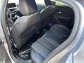 Peugeot 208 PureTech 75 Stop&Start 5 porte Allure - thumbnail 20
