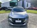 Peugeot 208 PureTech 75 Stop&Start 5 porte Allure - thumbnail 2