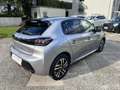 Peugeot 208 PureTech 75 Stop&Start 5 porte Allure - thumbnail 7