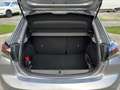 Peugeot 208 PureTech 75 Stop&Start 5 porte Allure - thumbnail 21