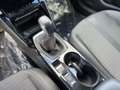 Peugeot 208 PureTech 75 Stop&Start 5 porte Allure - thumbnail 15