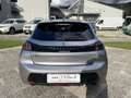 Peugeot 208 PureTech 75 Stop&Start 5 porte Allure - thumbnail 6