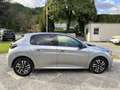 Peugeot 208 PureTech 75 Stop&Start 5 porte Allure - thumbnail 8