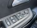 Peugeot 208 PureTech 75 Stop&Start 5 porte Allure - thumbnail 18